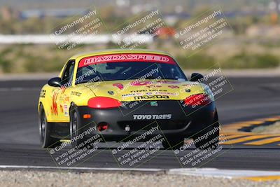 media/Nov-12-2022-Nasa (Sat) [[1029d3ebff]]/Race Group B/Warm Up Turn 11/